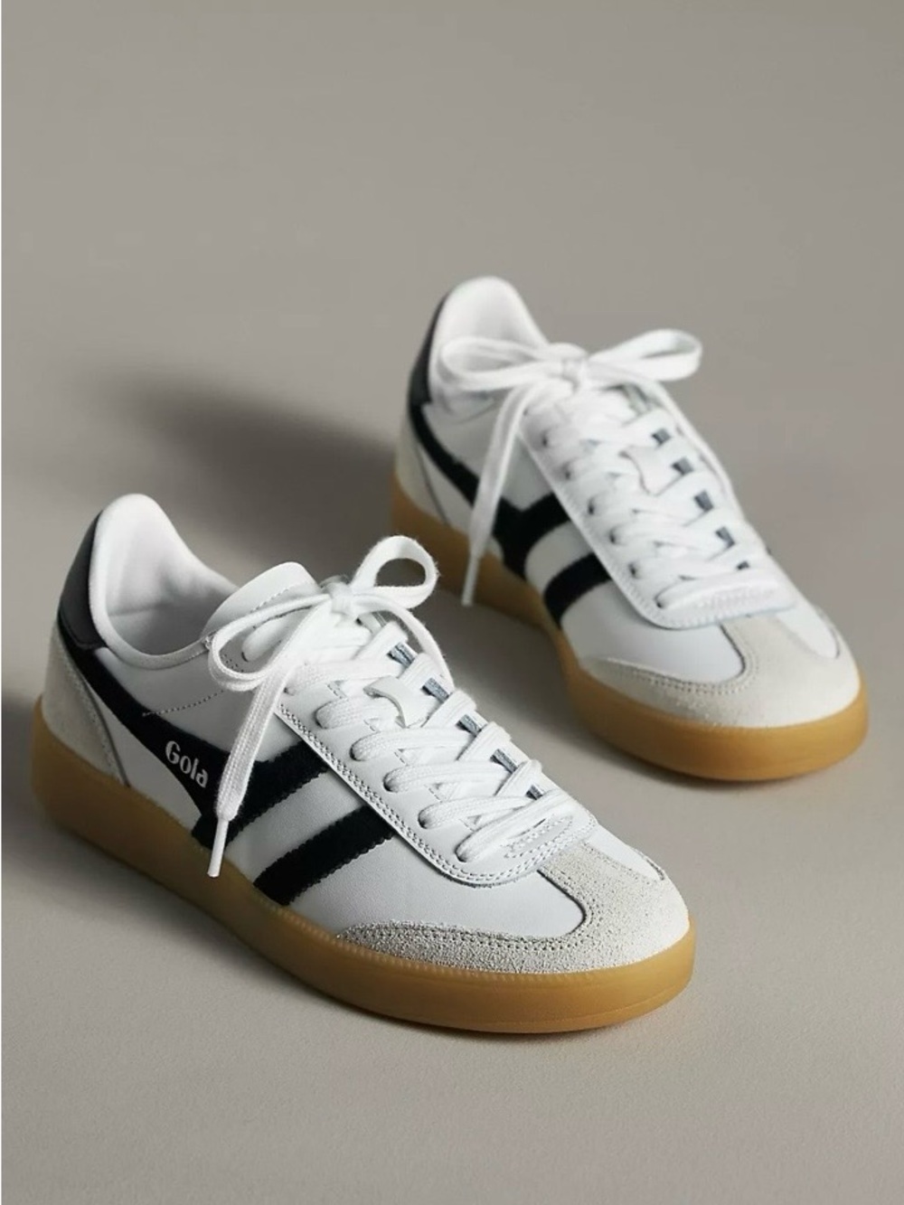 Goal Viper Sneakers